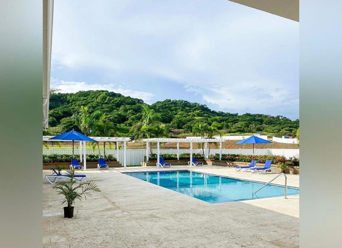 Natty'S Cozy Beach House In Hanover Jamaica Lucea Exterior photo